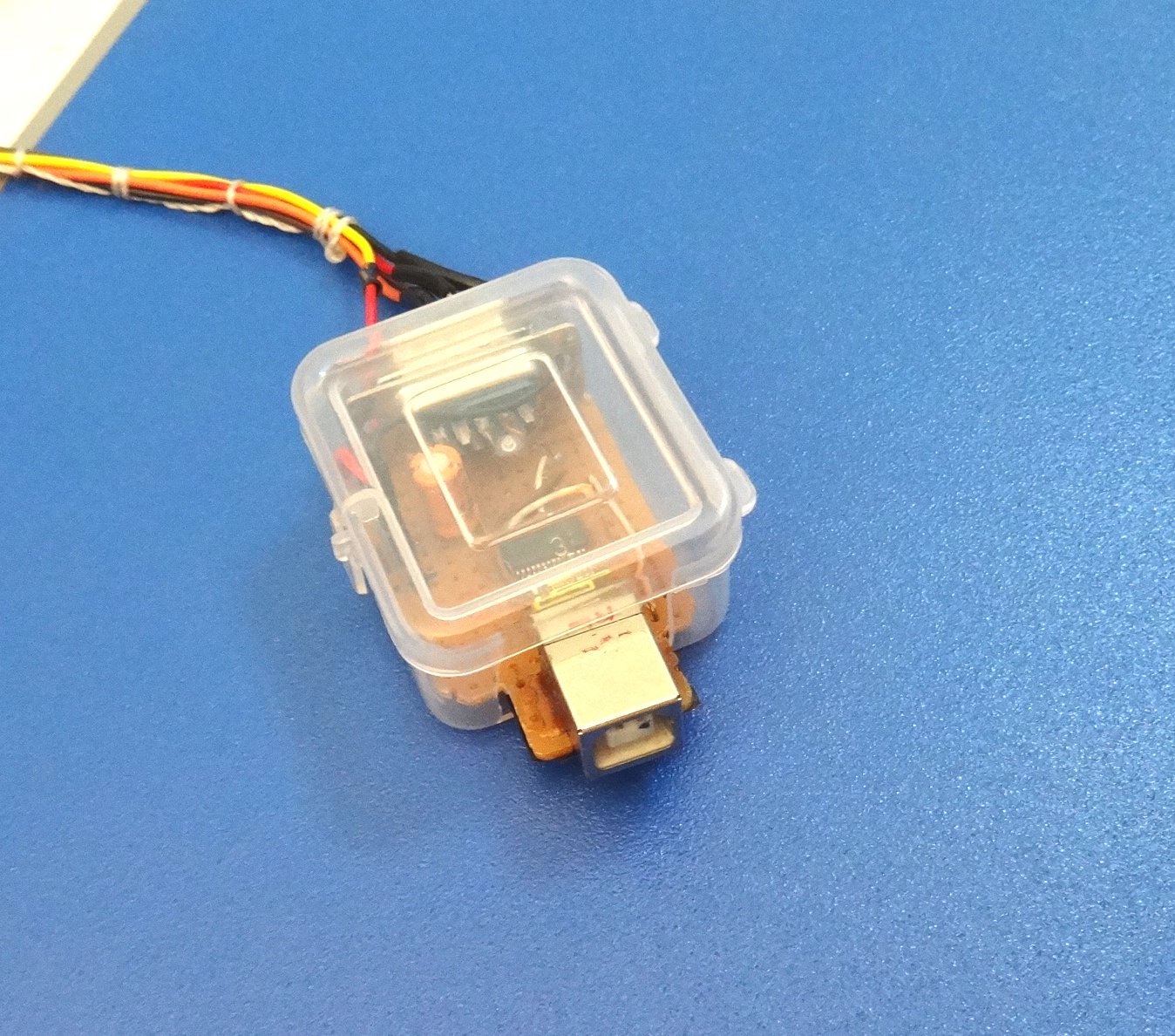 usb-ttl1.jpg