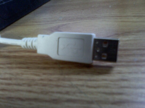 usb.jpg