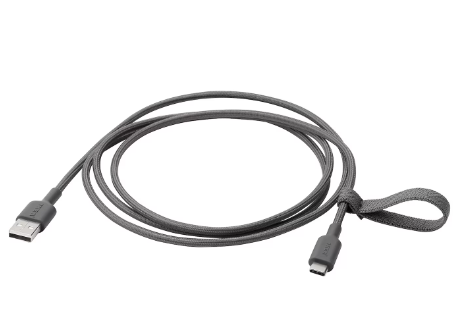 usb.png