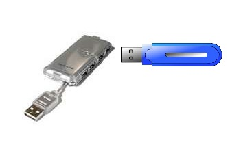 usb.png