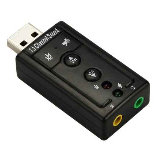 usb.soundcard..jpg