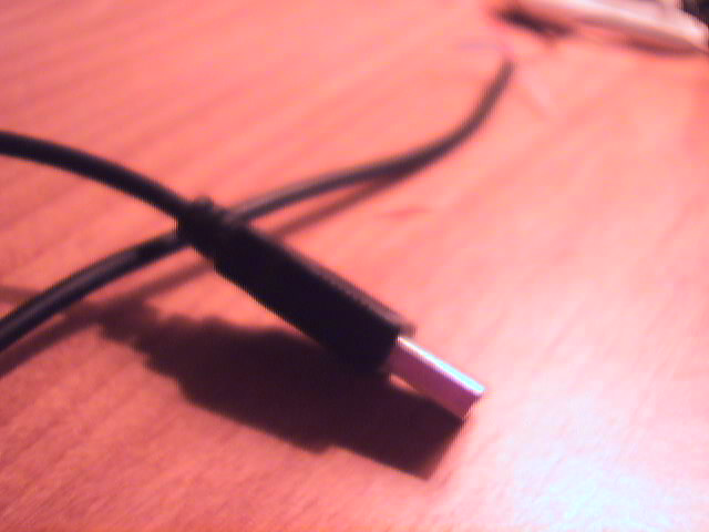 usb1.png