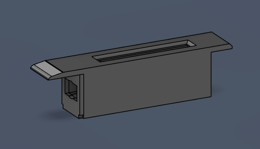 usbDrawerPhoto.png
