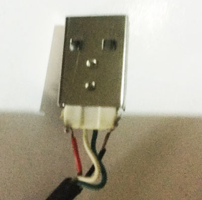 usb_A_soldered_back2.jpg