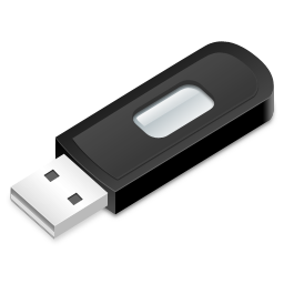 usb_PNG8880.png