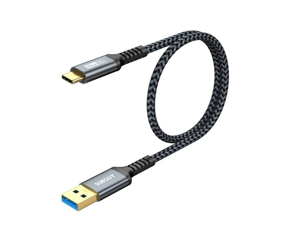 usb_c_data_cable_tdeck.jpg