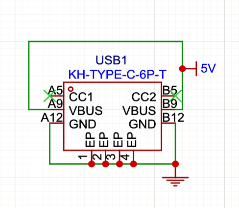 usb_c_power.png