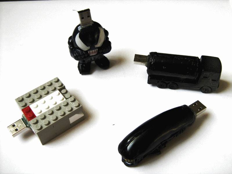 usb_keys_1.jpg