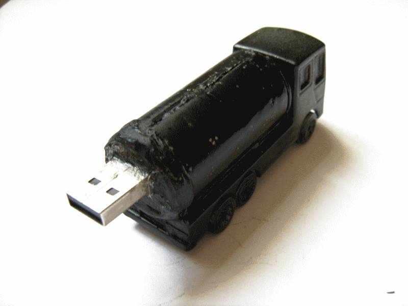 usb_keys_18.jpg