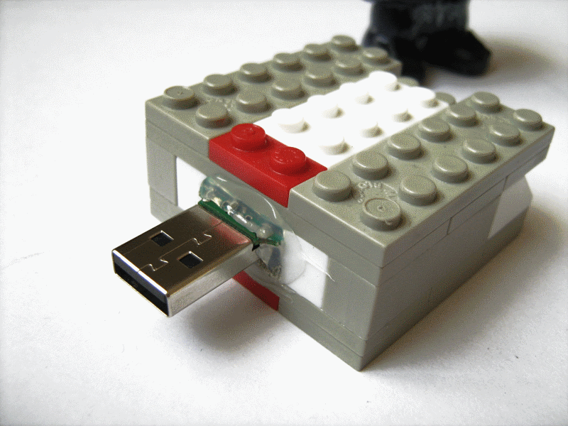 usb_keys_2.png