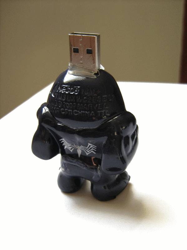 usb_keys_8.jpg