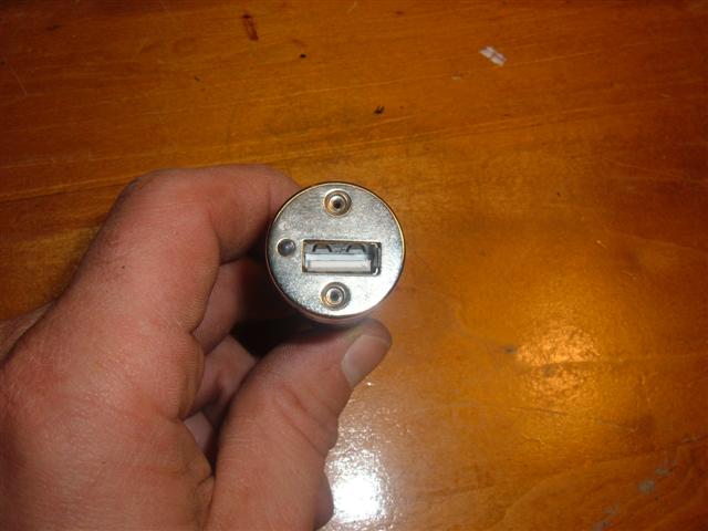 usb_power_plug_front (Small).JPG