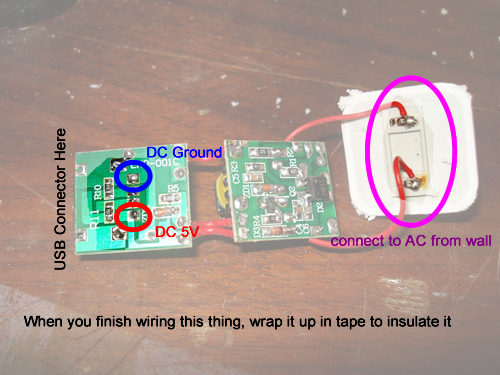 usbchargermod_wiring.png