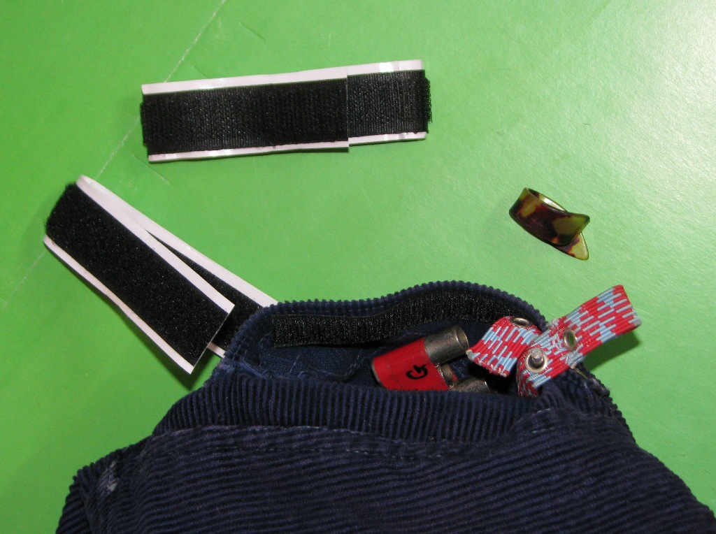 use hook and loop tape.jpg