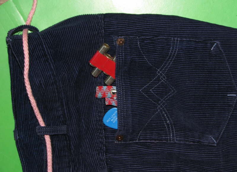 use the pocket.jpg