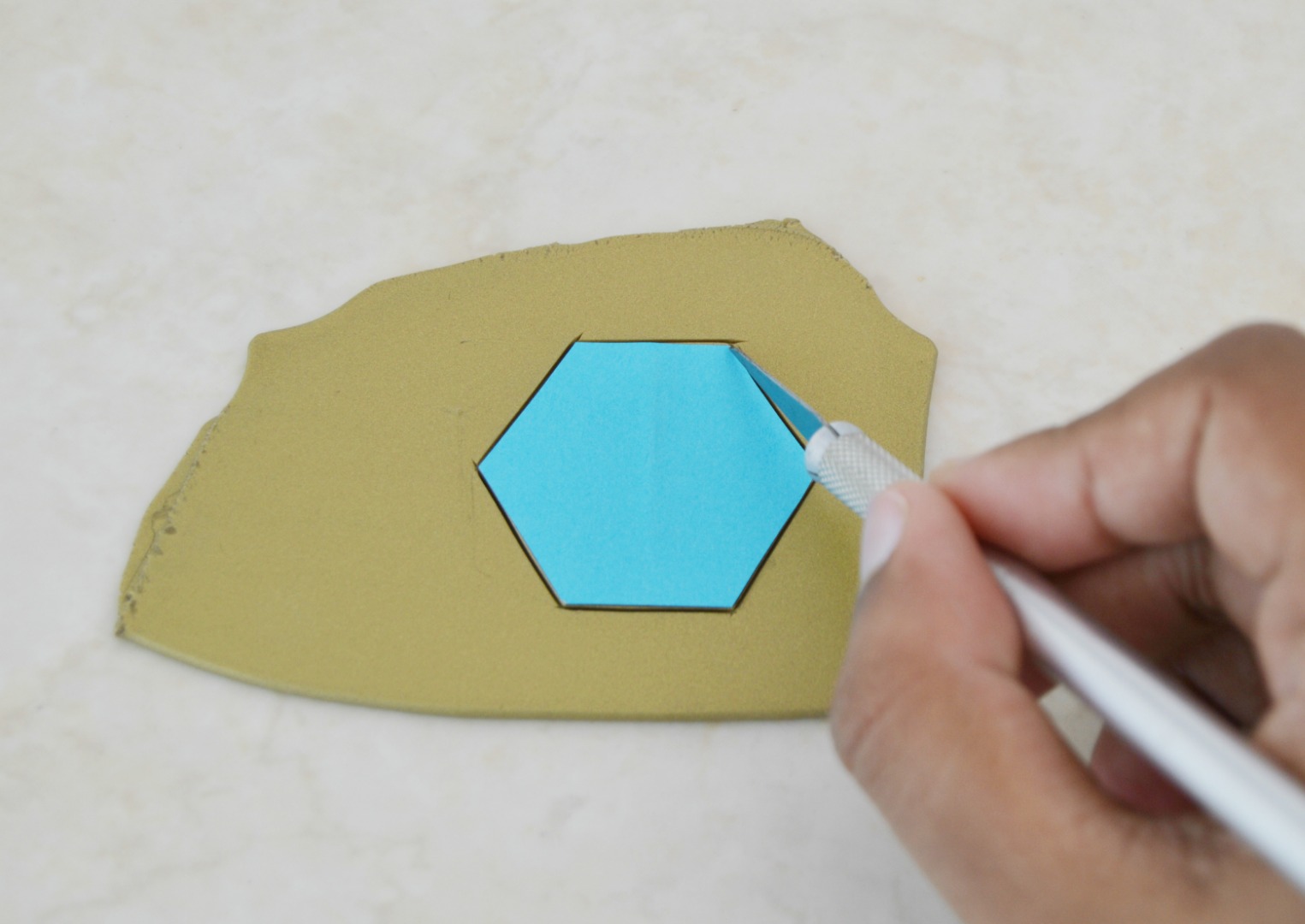 use xacto knife and cut the edges.jpg