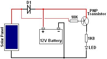 use-solar-panel-as-a-light-detector.jpg