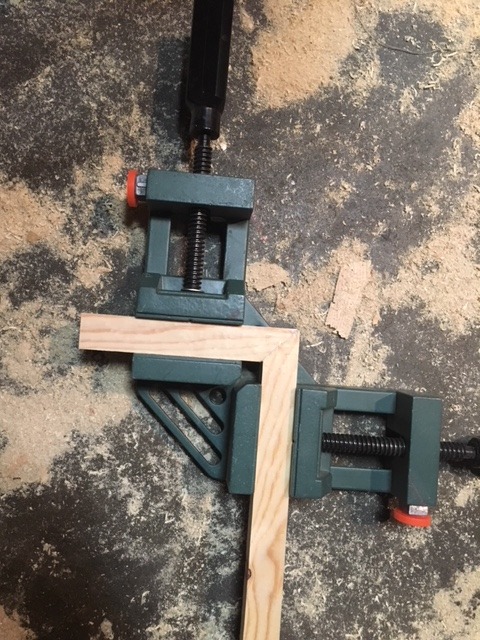 useful clamp from harbor freight 2.JPG