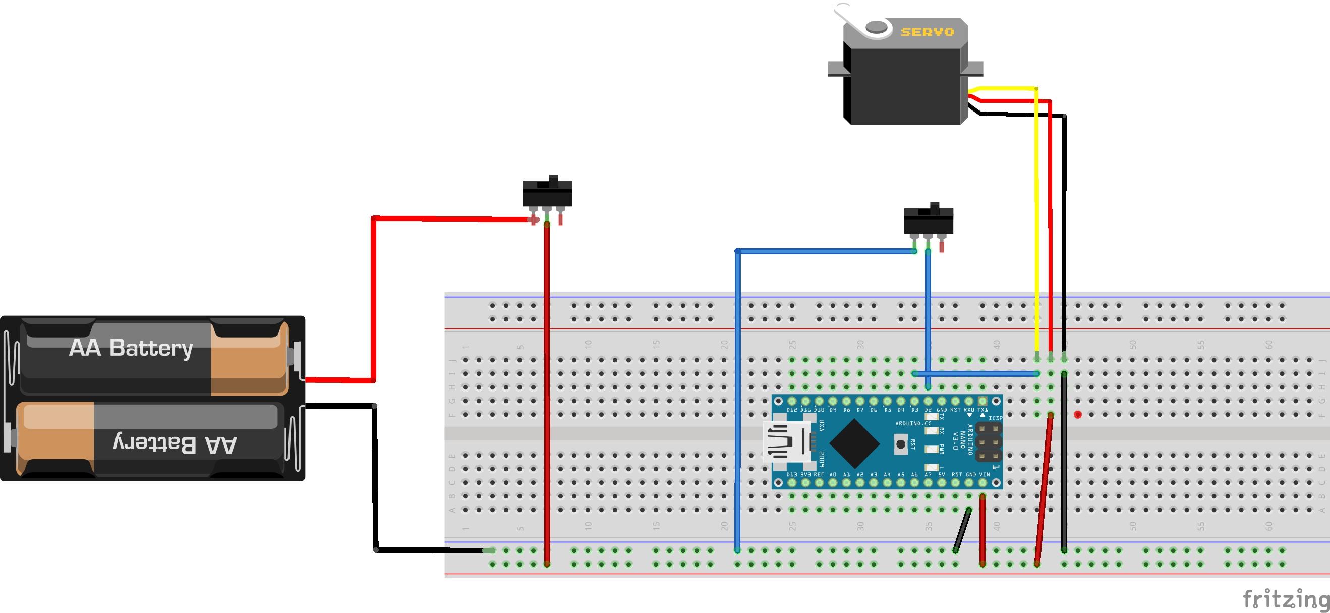 useless_machine_arduino_circuit.jpg