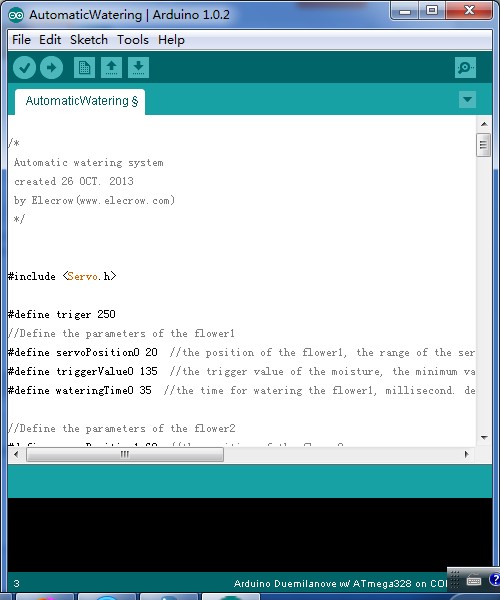 user program1.jpg