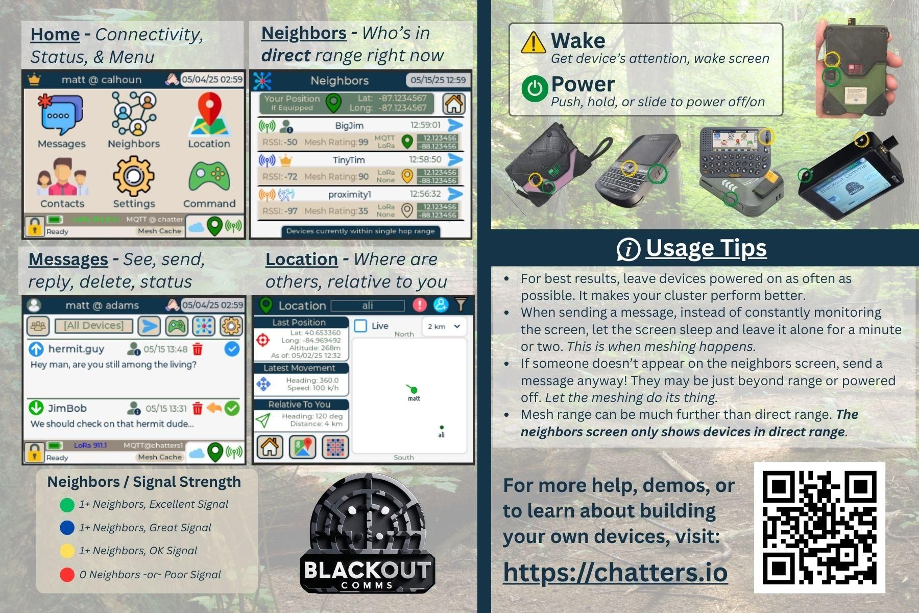user_guide_blackout_comms_touch (1).jpg
