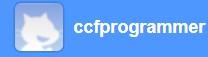 username.jpg