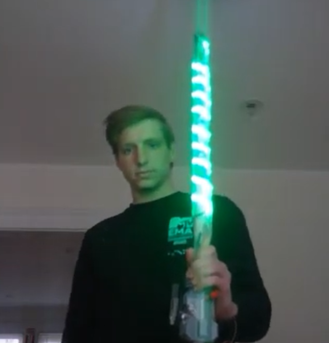 using lightsaber.PNG