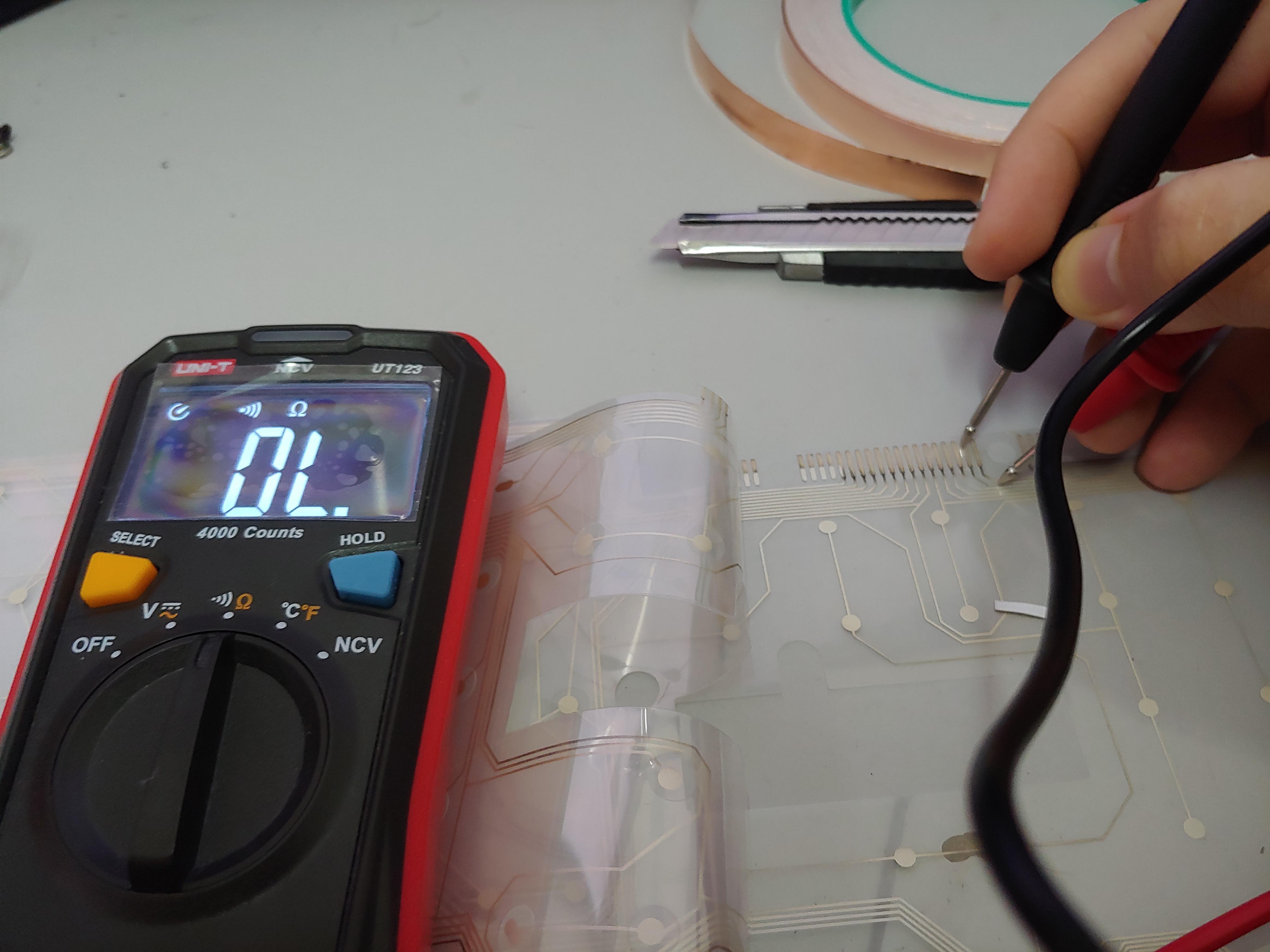 using multimeter.jpg