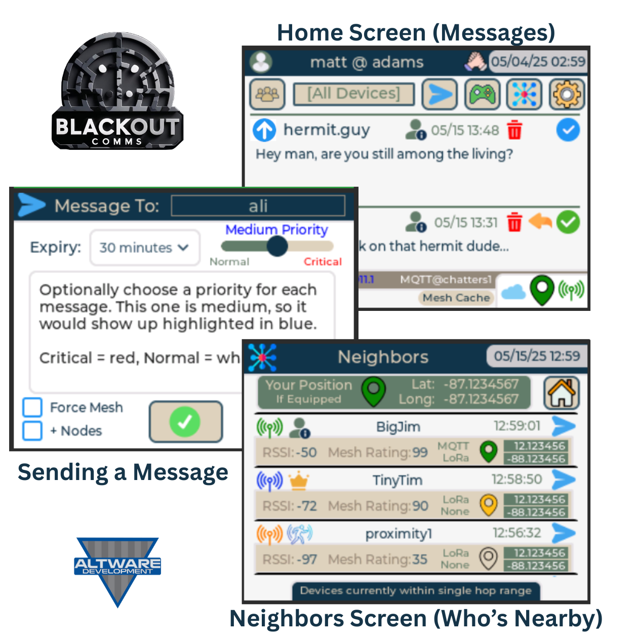 using_blackout_comms_image.png