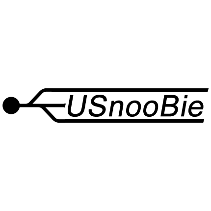 usnoobie-logo.png