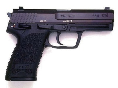 usp40.jpg