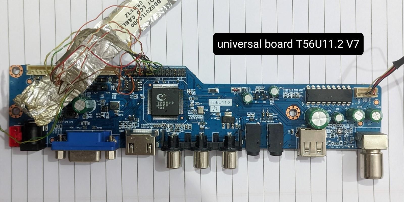 uv-universal_board_top_view.jpg