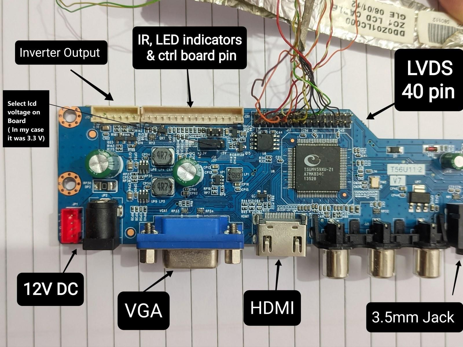uv_board_left.jpg