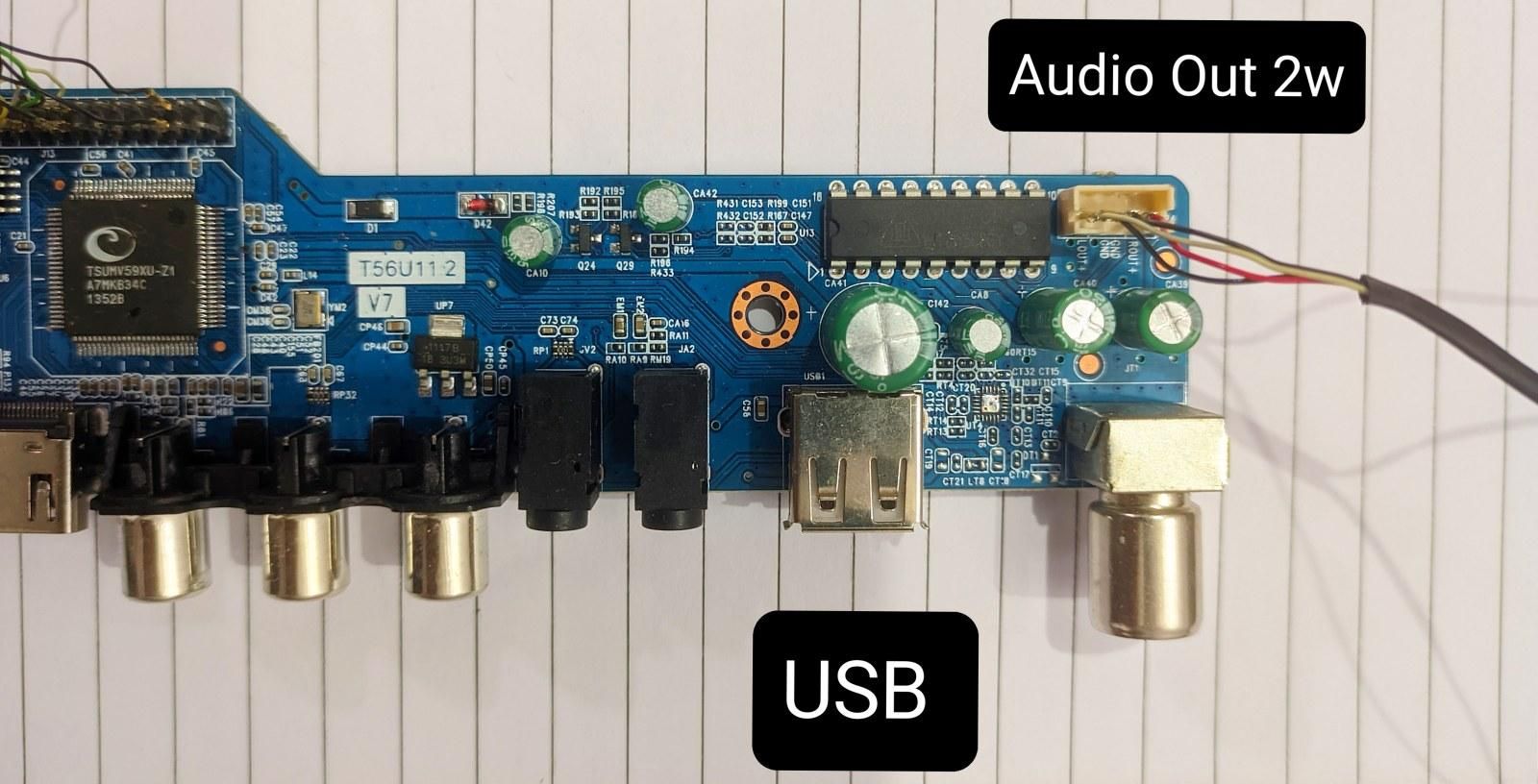 uv_board_right.jpg