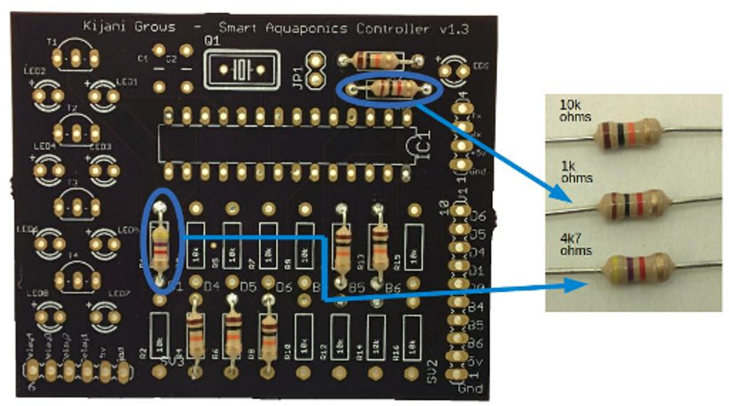 v13resistors.jpg