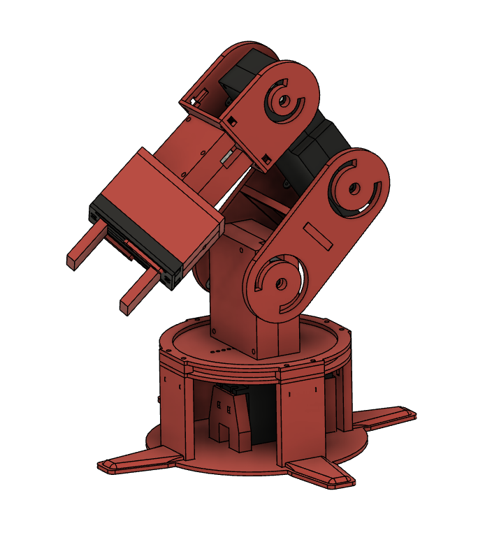 v2RoboArmModel.PNG