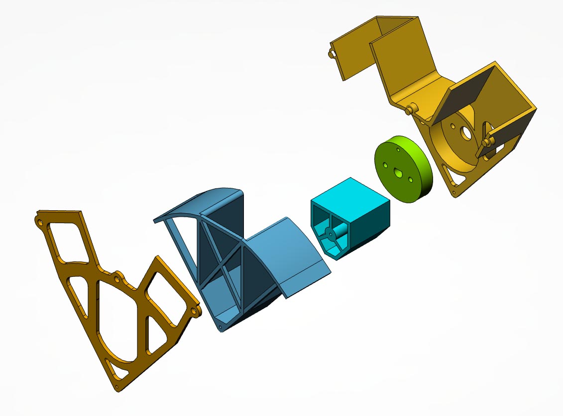 v61 Exploded View.jpg