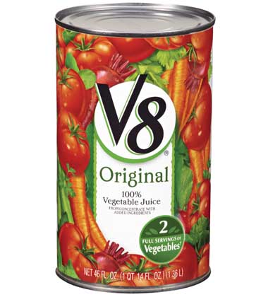 v8 can 46 oz.jpg