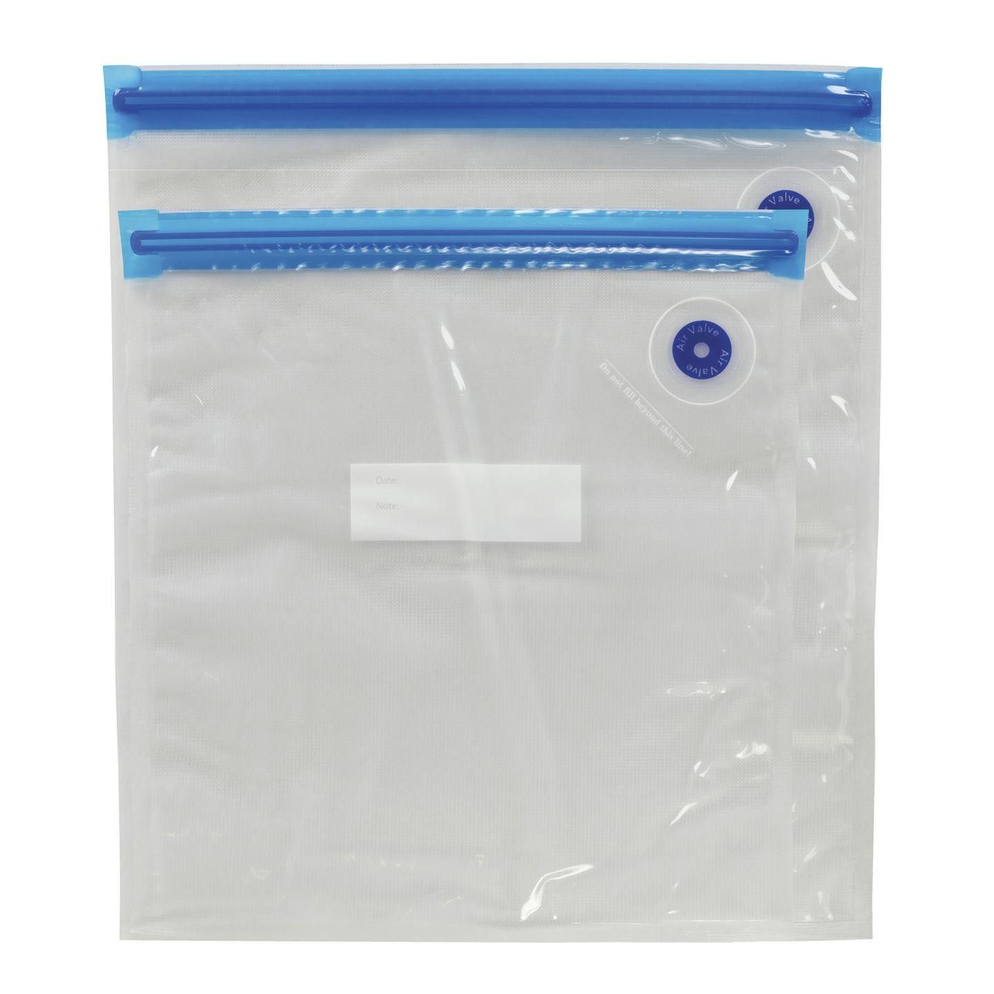 vacuum filament bag.jpg