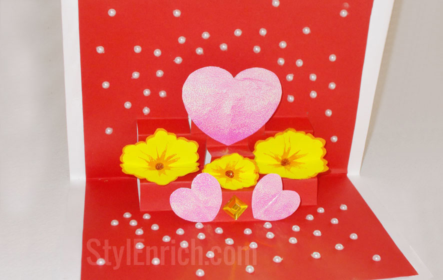 valentine-pop-up-greeting-card.jpg
