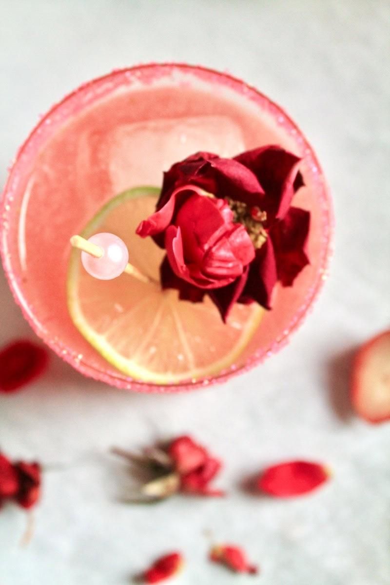 valentines-day-drinks-with-tequila.jpeg