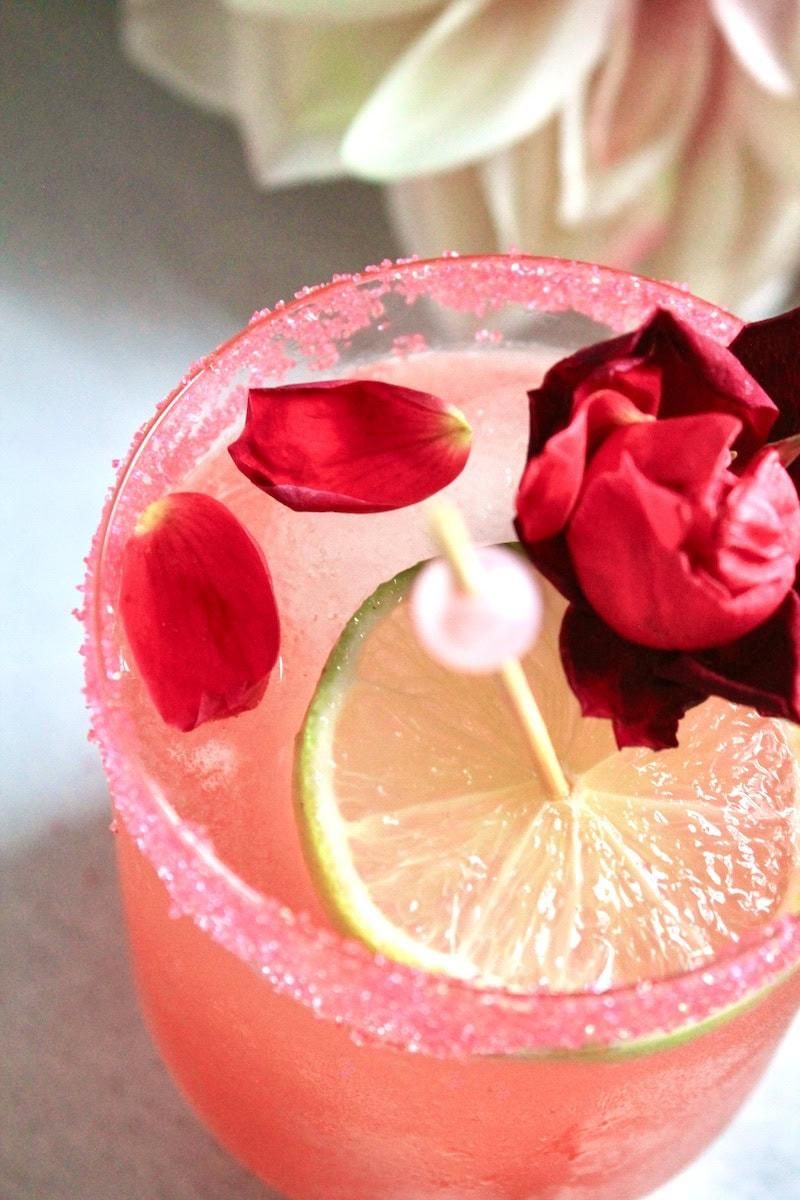 valentines-day-margarita-recipe.jpeg