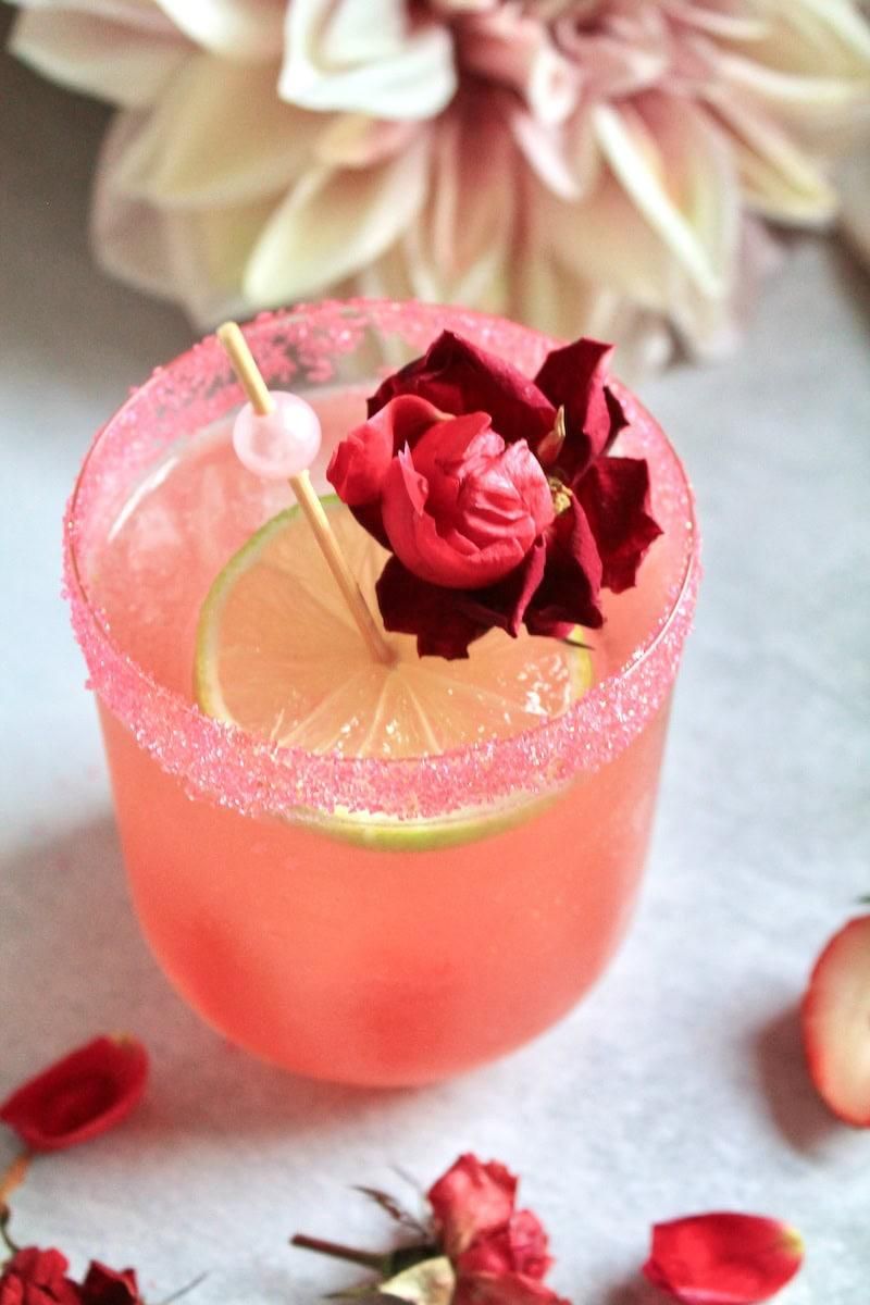 valentines-day-pink-margarita.jpeg