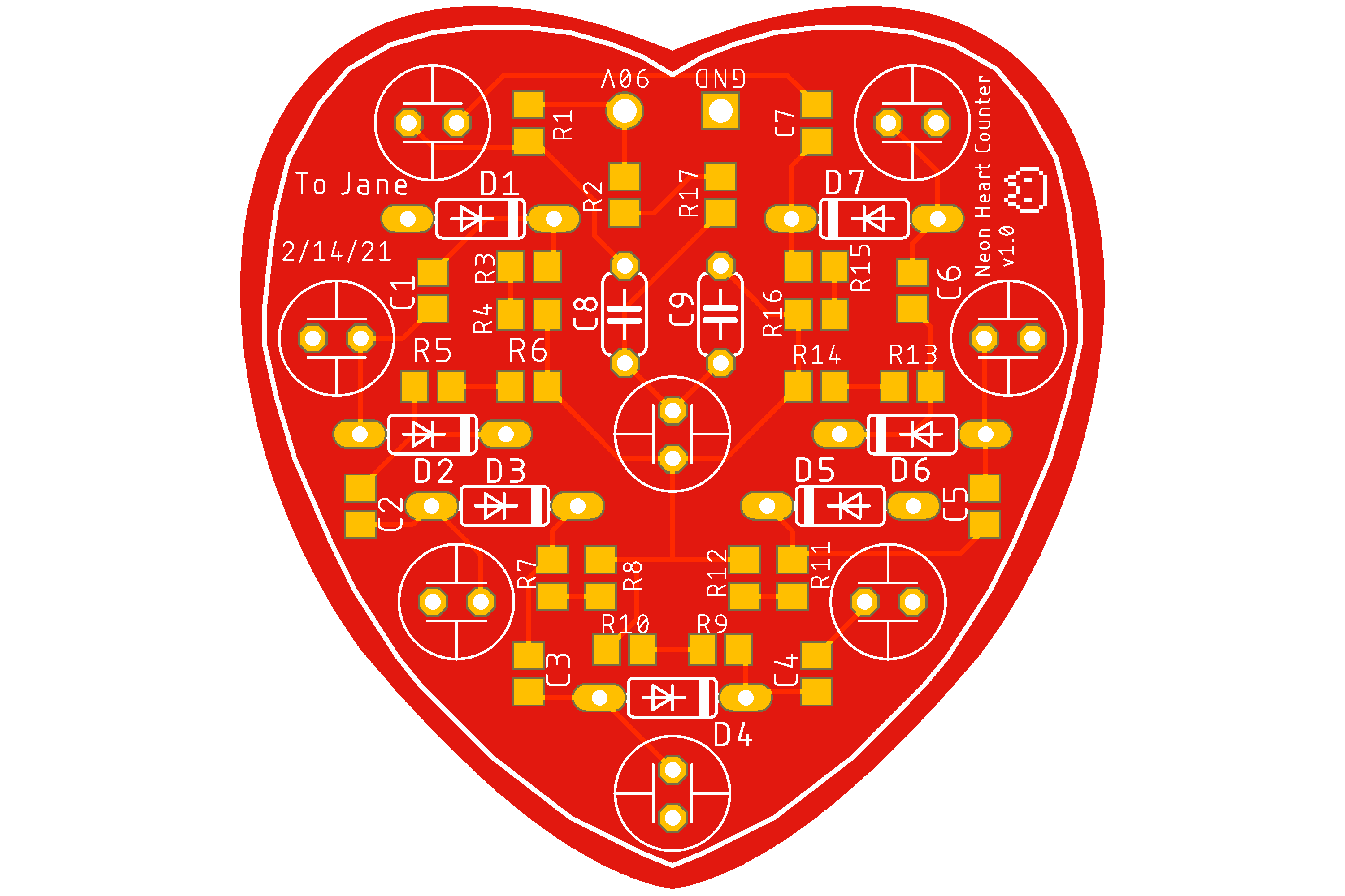 valentines_heart_v1.png