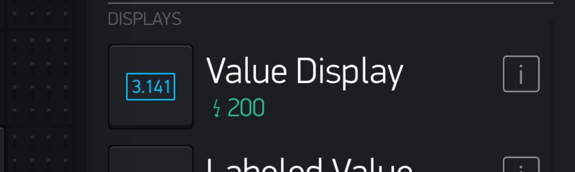 value display.jpeg