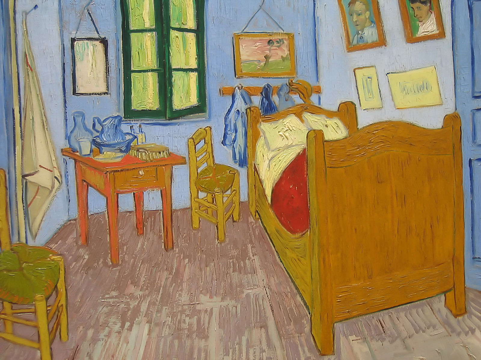 vangogh bedroom.jpg