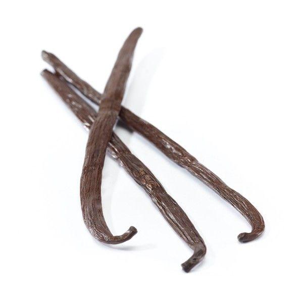 vanilla-beans.jpg