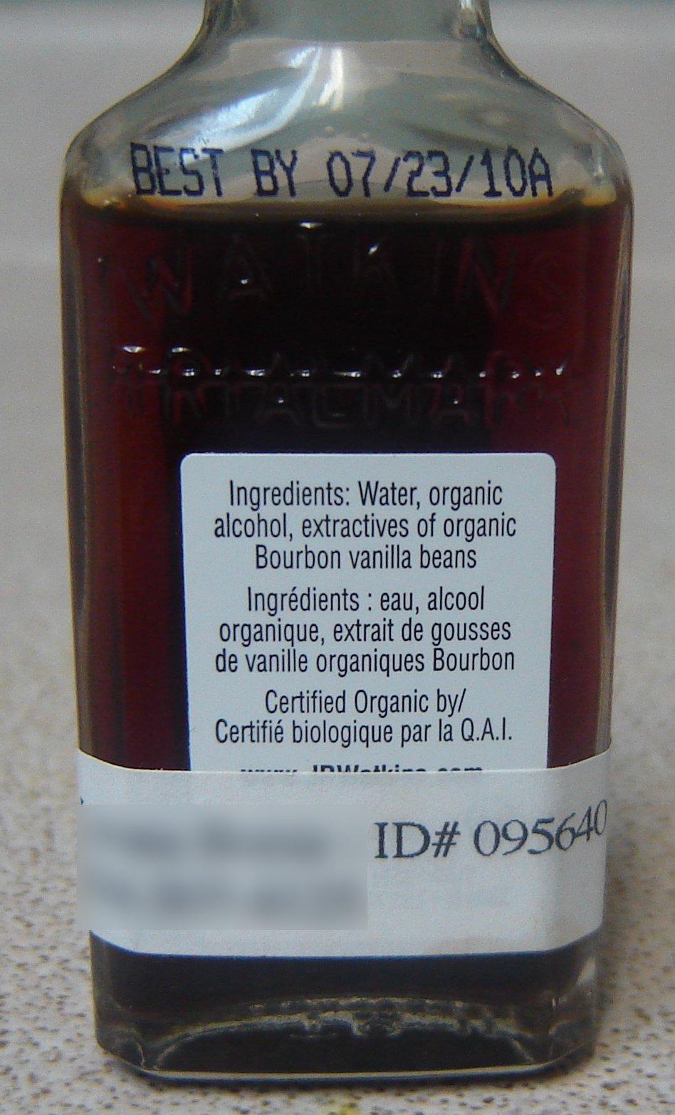vanillaextract.jpg