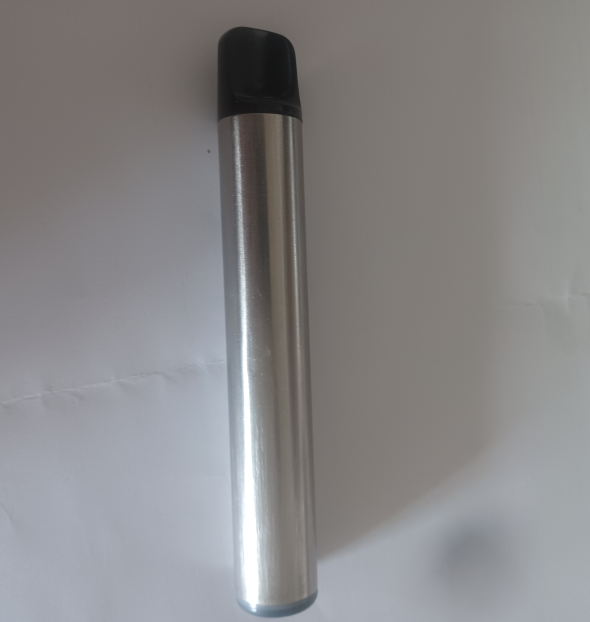 vape3.png