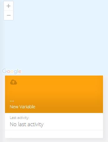 variable.JPG
